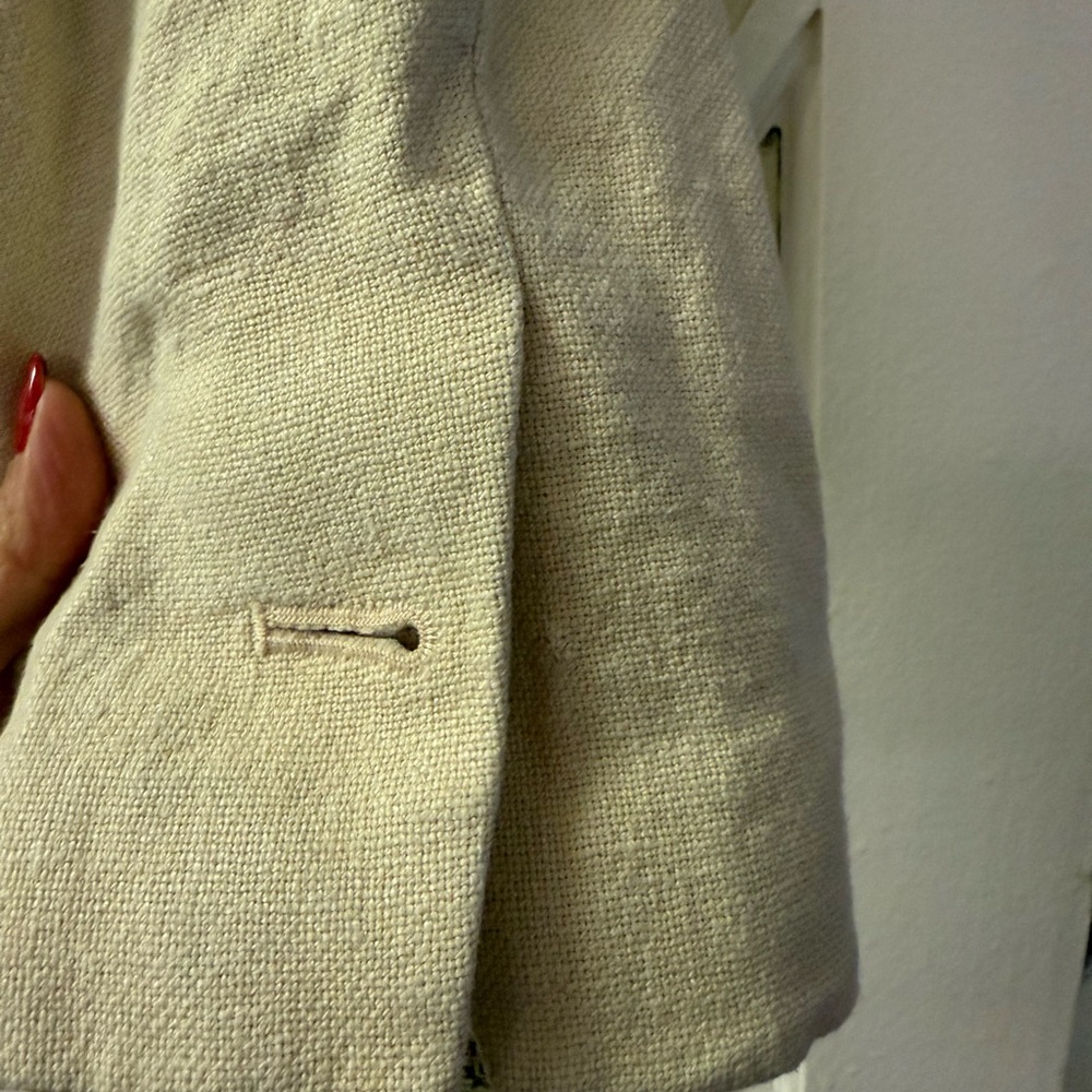A.L.C
River Blazer - Picture 6 of 6